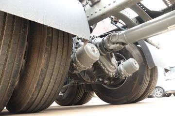 �й����� ���N7G�ؿ� 440���� 6X4 LNGǣ����(����)(ZZ4255V3846F1L)ͼƬ