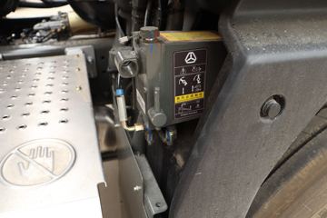 �й����� ���N7G�ؿ� 440���� 6X4 LNGǣ����(����)(ZZ4255V3846F1L)ͼƬ