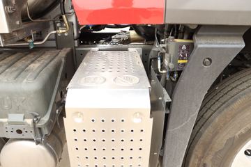 �й����� ���N7G�ؿ� 440���� 6X4 LNGǣ����(����)(ZZ4255V3846F1L)ͼƬ