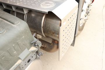 �й����� ���N7G�ؿ� 440���� 6X4 LNGǣ����(����)(ZZ4255V3846F1L)ͼƬ