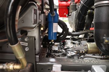 �й����� ���N7G�ؿ� 440���� 6X4 LNGǣ����(����)(ZZ4255V3846F1L)ͼƬ