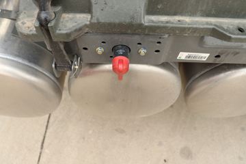 �й����� ���N7G�ؿ� 440���� 6X4 LNGǣ����(����)(ZZ4255V3846F1L)ͼƬ