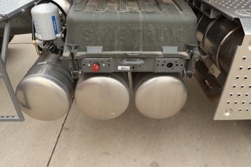 �й����� ���N7G�ؿ� 440���� 6X4 LNGǣ����(����)(ZZ4255V3846F1L)ͼƬ