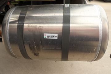 �й����� ���N7G�ؿ� 440���� 6X4 LNGǣ����(����)(ZZ4255V3846F1L)ͼƬ