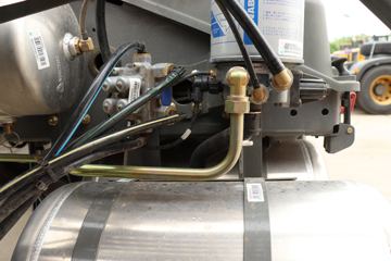 �й����� ���N7G�ؿ� 440���� 6X4 LNGǣ����(����)(ZZ4255V3846F1L)ͼƬ