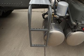 �й����� ���N7G�ؿ� 440���� 6X4 LNGǣ����(����)(ZZ4255V3846F1L)ͼƬ