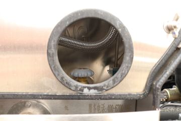 �й����� ���N7G�ؿ� 440���� 6X4 LNGǣ����(����)(ZZ4255V3846F1L)ͼƬ