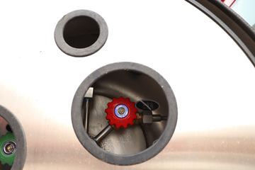 �й����� ���N7G�ؿ� 440���� 6X4 LNGǣ����(����)(ZZ4255V3846F1L)ͼƬ