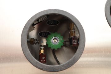 �й����� ���N7G�ؿ� 440���� 6X4 LNGǣ����(����)(ZZ4255V3846F1L)ͼƬ