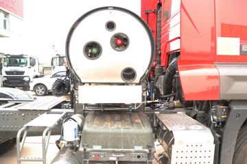 �й����� ���N7G�ؿ� 440���� 6X4 LNGǣ����(����)(ZZ4255V3846F1L)ͼƬ