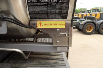 �й����� ���N7G�ؿ� 440���� 6X4 LNGǣ����(����)(ZZ4255V3846F1L)ͼƬ