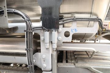 �й����� ���N7G�ؿ� 440���� 6X4 LNGǣ����(����)(ZZ4255V3846F1L)ͼƬ