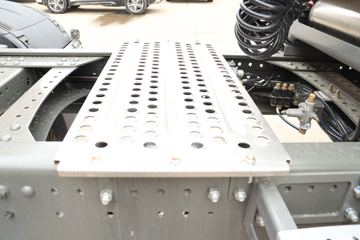 �й����� ���N7G�ؿ� 440���� 6X4 LNGǣ����(����)(ZZ4255V3846F1L)ͼƬ