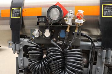 �й����� ���N7G�ؿ� 440���� 6X4 LNGǣ����(����)(ZZ4255V3846F1L)ͼƬ