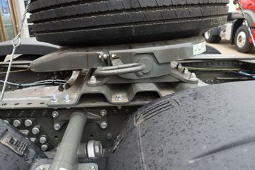 �й����� ���N7G�ؿ� 440���� 6X4 LNGǣ����(����)(ZZ4255V3846F1L)ͼƬ