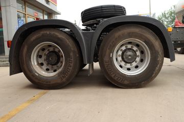 �й����� ���N7G�ؿ� 440���� 6X4 LNGǣ����(����)(ZZ4255V3846F1L)ͼƬ