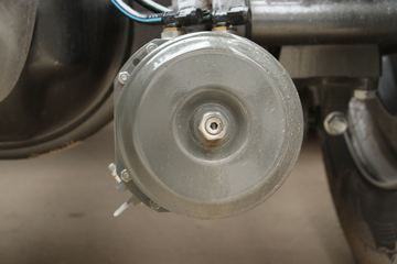 �й����� ���N7G�ؿ� 440���� 6X4 LNGǣ����(����)(ZZ4255V3846F1L)ͼƬ