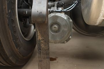 �й����� ���N7G�ؿ� 440���� 6X4 LNGǣ����(����)(ZZ4255V3846F1L)ͼƬ