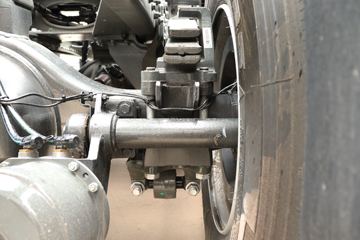 �й����� ���N7G�ؿ� 440���� 6X4 LNGǣ����(����)(ZZ4255V3846F1L)ͼƬ