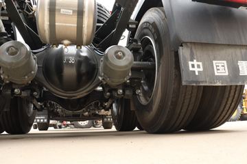 �й����� ���N7G�ؿ� 440���� 6X4 LNGǣ����(����)(ZZ4255V3846F1L)ͼƬ