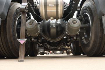 �й����� ���N7G�ؿ� 440���� 6X4 LNGǣ����(����)(ZZ4255V3846F1L)ͼƬ