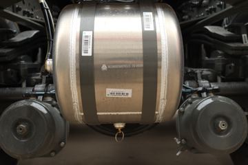 �й����� ���N7G�ؿ� 440���� 6X4 LNGǣ����(����)(ZZ4255V3846F1L)ͼƬ