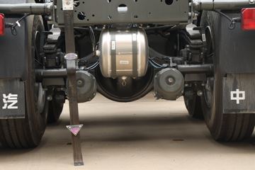 �й����� ���N7G�ؿ� 440���� 6X4 LNGǣ����(����)(ZZ4255V3846F1L)ͼƬ