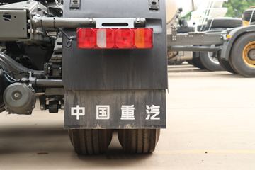 �й����� ���N7G�ؿ� 440���� 6X4 LNGǣ����(����)(ZZ4255V3846F1L)ͼƬ