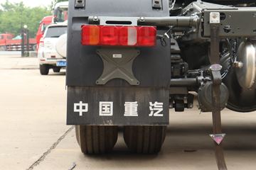 �й����� ���N7G�ؿ� 440���� 6X4 LNGǣ����(����)(ZZ4255V3846F1L)ͼƬ