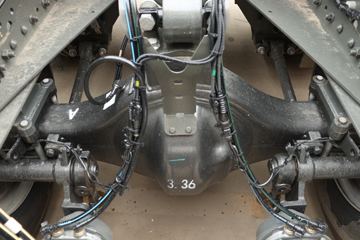 �й����� ���N7G�ؿ� 440���� 6X4 LNGǣ����(����)(ZZ4255V3846F1L)ͼƬ