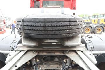 �й����� ���N7G�ؿ� 440���� 6X4 LNGǣ����(����)(ZZ4255V3846F1L)ͼƬ