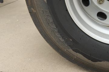 �й����� ���N7G�ؿ� 440���� 6X4 LNGǣ����(����)(ZZ4255V3846F1L)ͼƬ