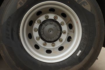 �й����� ���N7G�ؿ� 440���� 6X4 LNGǣ����(����)(ZZ4255V3846F1L)ͼƬ