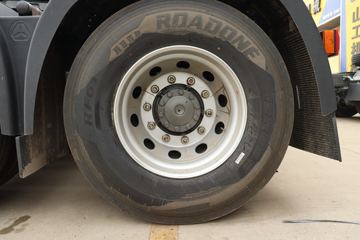 �й����� ���N7G�ؿ� 440���� 6X4 LNGǣ����(����)(ZZ4255V3846F1L)ͼƬ