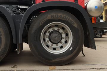 �й����� ���N7G�ؿ� 440���� 6X4 LNGǣ����(����)(ZZ4255V3846F1L)ͼƬ