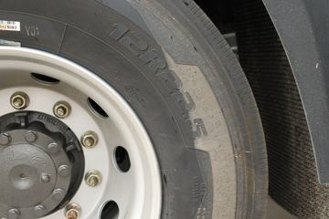 �й����� ���N7G�ؿ� 440���� 6X4 LNGǣ����(����)(ZZ4255V3846F1L)ͼƬ