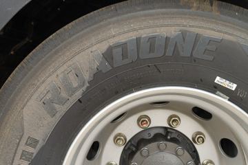 �й����� ���N7G�ؿ� 440���� 6X4 LNGǣ����(����)(ZZ4255V3846F1L)ͼƬ