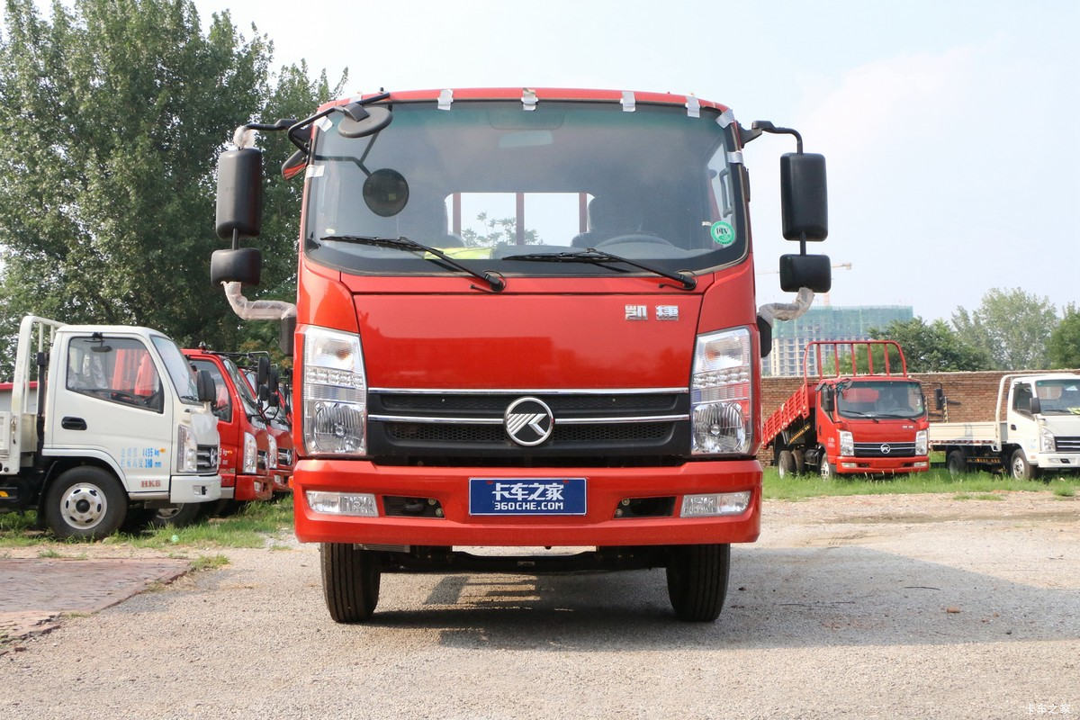 ���� ����M1 130���� 4X2 4.1����س����