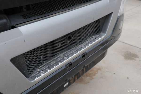 ����2020���������ͨ�ػ�����������