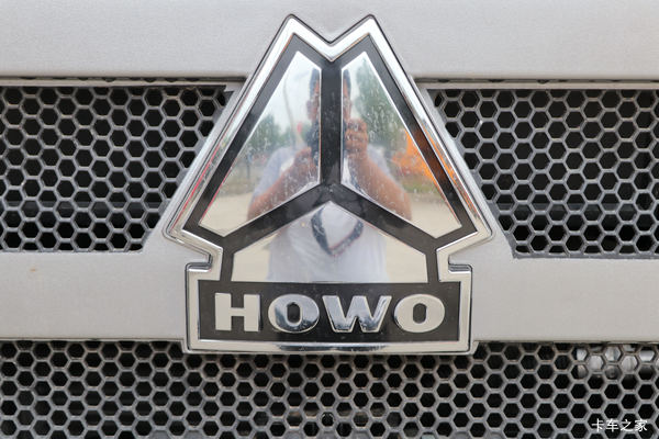 6/2��7.8�׺�9.6���ػ�������ǿ�������ͣ��¹�������ңң��