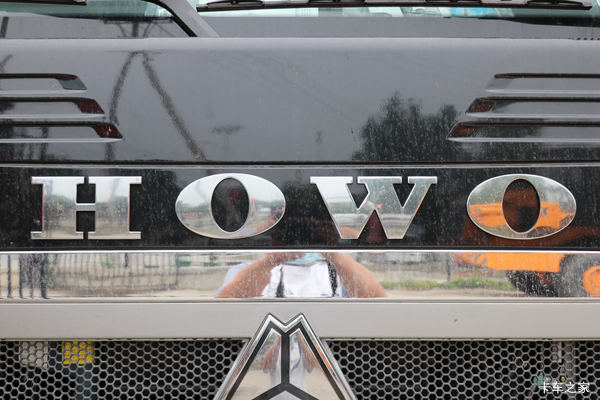 �Ż�0.5�� �Ϻ�HOWO TX�ػ������ȴ�����