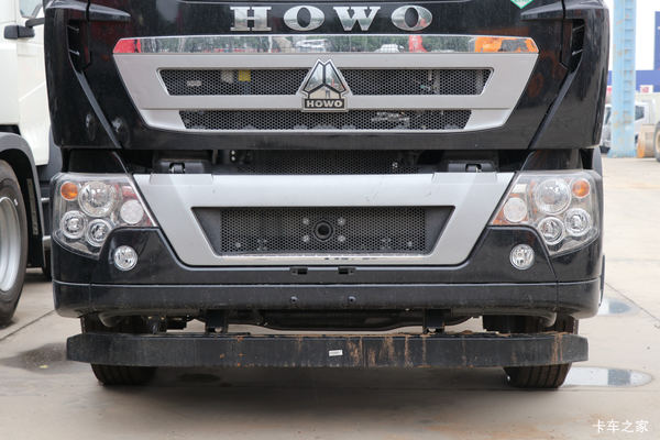 ����18.8���Ϻ��������������ػ���9.6��