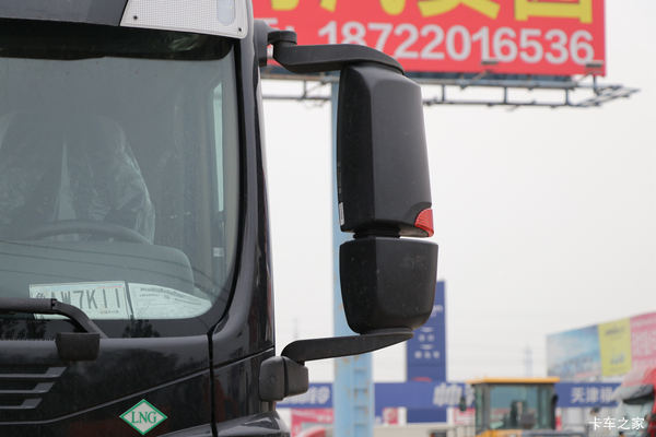 ����18.8���Ϻ��������������ػ���9.6��