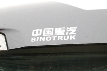 й HOWO TX 290 4X2 9.52LNGʽػ()(ZZ5187XXYN711GF1L)ͼƬ