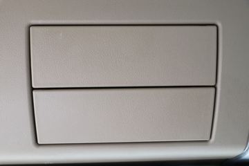 �й����� HOWO TX 290���� 4X2 9.52��LNG��ʽ�ػ���(����)(ZZ5187XXYN711GF1L)ͼƬ