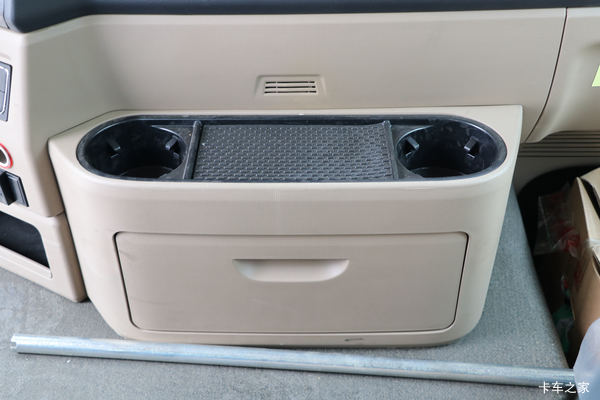 �Ż�0.5�� �Ϻ�HOWO TX�ػ������ȴ�����