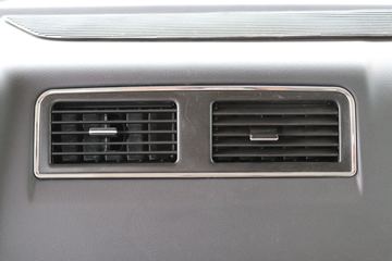 �й����� HOWO TX 290���� 4X2 9.52��LNG��ʽ�ػ���(����)(ZZ5187XXYN711GF1L)ͼƬ