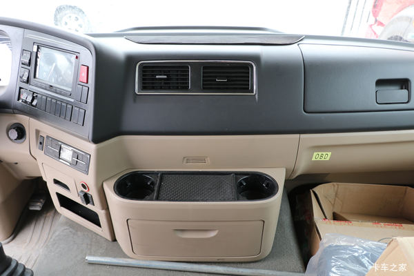 �Ż�0.1���Ϻ���������ػ��� ���ڹ���绰��ѯ