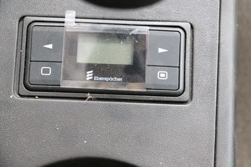 �й����� HOWO TX 290���� 4X2 9.52��LNG��ʽ�ػ���(����)(ZZ5187XXYN711GF1L)ͼƬ