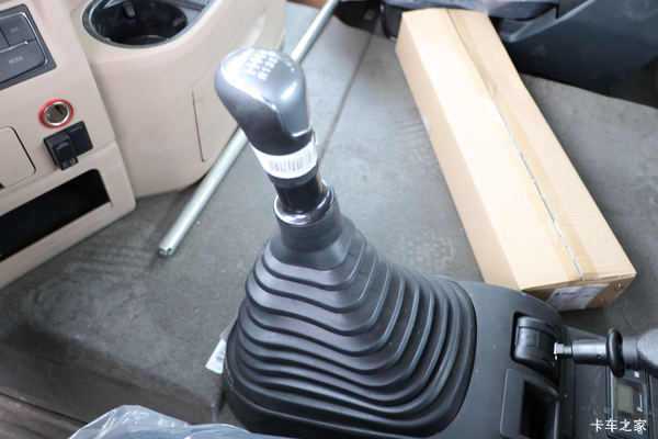 �Ż�0.3���Ϻ���������ػ��� ���깺ѡ����Ʒ����